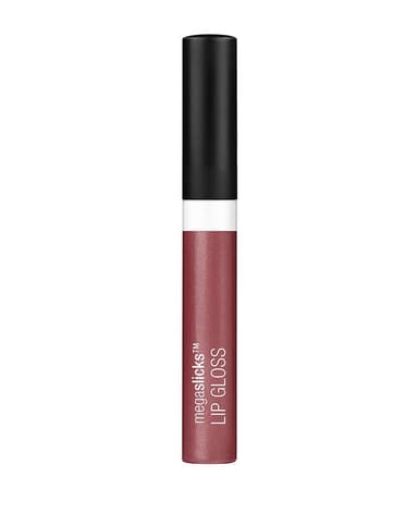 wet n wild MegaSlicks™ Lip Gloss | Rasp | berry Voice