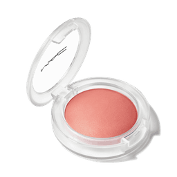 M·A·C Glow Play Cushiony Blush - Cheer Up