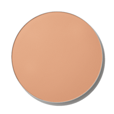 M·A·C Studio Fix Powder Plus Foundation Refill - NW30