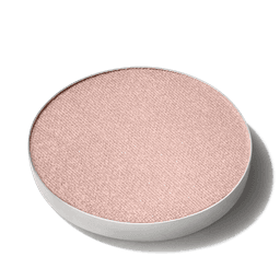 M·A·C Pro Palette Pan - L.E.S. Artiste
