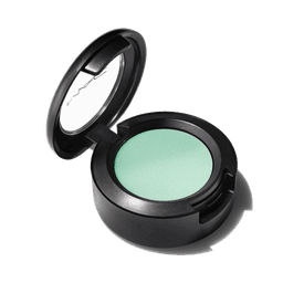 M·A·C Small Eye Shadow - Mint Condition