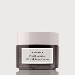 Naturium Plant Ceramide Rich Moisture Cream - Jumbo