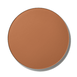 M·A·C Studio Fix Powder Plus Foundation Refill - NW46