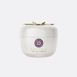 Tatcha The Silk Cream