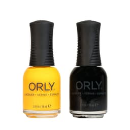 ORLY Terribly Terrific