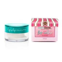 Beauty Bakerie Lip Whip Remover