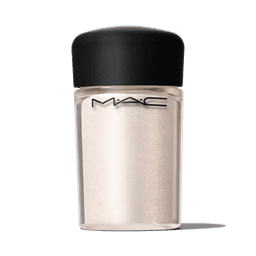 M·A·C Pigment - Vanilla