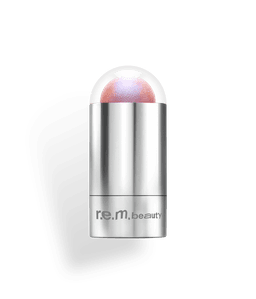 r.e.m. beauty glow stick