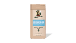 Dr. Squatch 14 oz Coastal Mist Body Wash