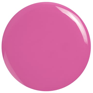 ORLY Check Yes or No 11mL