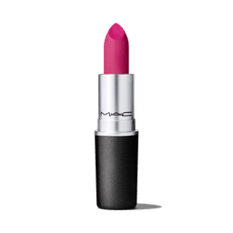 M·A·C Retro Matte Lipstick - Flat Out Fabulous