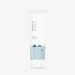 라운드랩 1025 독도 필링젤 120ml
