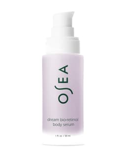 OSEA Travel size - Dream Bio-Retinol Body Serum