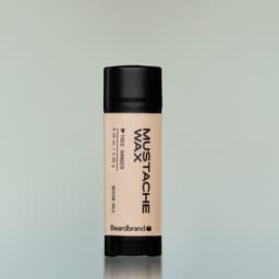 Beardbrand Tree Ranger Mustache Wax