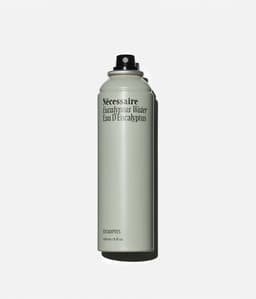 Necessaire Eucalyptus Water