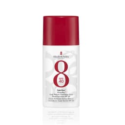엘리자베스아덴 Eight Hour® HydraPlay™ Daily Defense Nourishing Fluid Broad Spectrum SPF 40