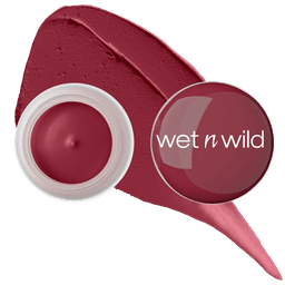 wet n wild Mother Fluffer Cloud Blush | Mauve Forever