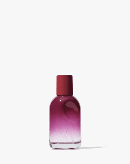 Glossier Glossier You Rêve