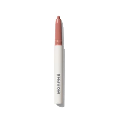 Morphe Sculptwear Long-Lasting Lip Liner