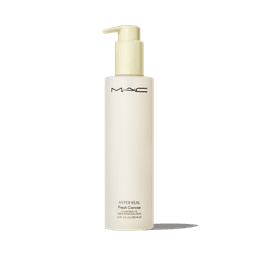 M·A·C Hyper Real Fresh Canvas Cleansing Oil - 6.7 fl oz