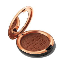 M·A·C Skinfinish Sunstruck Bronzer - Matte Richer Rosy