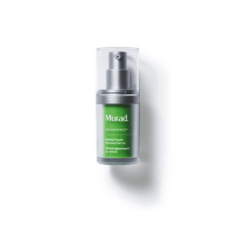 Murad Retinol Youth Renewal Serum Deluxe Travel Size