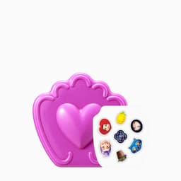 아누아 Rumi Ultra-thin Spot Cover Patch with Case (28ea)