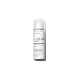올라플렉스 Nº.4D CLEAN VOLUME DETOX DRY SHAMPOO TRAVEL SIZE