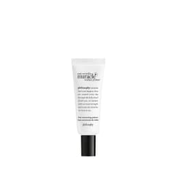 philosophy Line-Correcting Primer