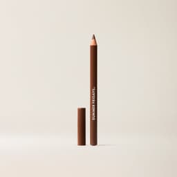 Summer Fridays SoftLine Lip Liner Brownie