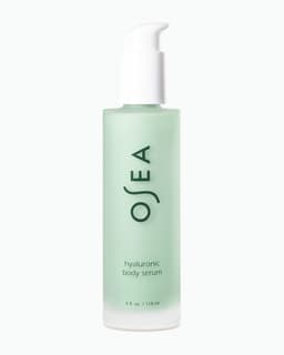 OSEA Hyaluronic Body Serum