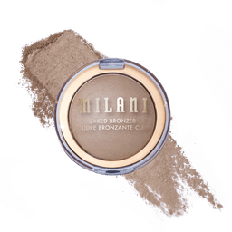 Milani Baked Bronzer