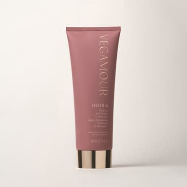 Vegamour HYDR-8 Hydrate and Repair Conditioner