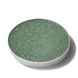 M·A·C Pro Palette Pan - That’s Showbiz Baby