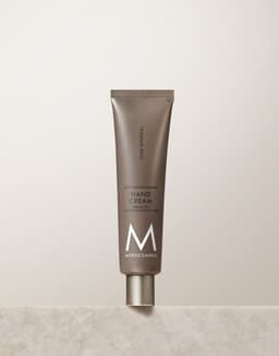 Moroccanoil Hand Cream Oud Minéral