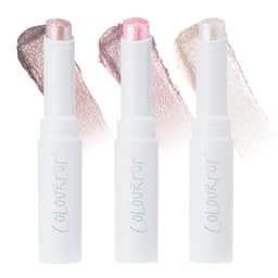 ColourPop Glaze Over
