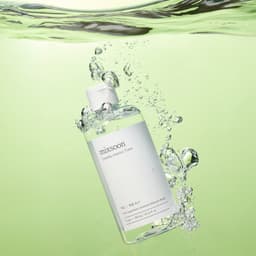 Mixsoon 병풀 토너 300ml
