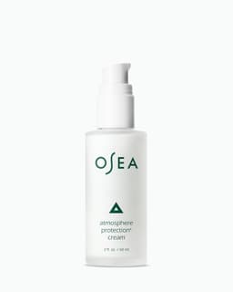 OSEA Atmosphere Protection® Cream