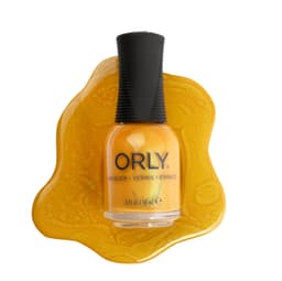 ORLY Gilded Dune