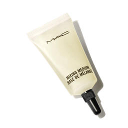M·A·C Mixing Medium Eyeliner - 0.33 fl oz