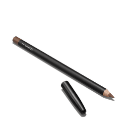 M·A·C Lip Pencil - Greige