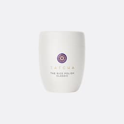 Tatcha The Rice Polish: Classic