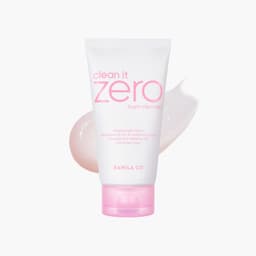바닐라코 클린 잇 제로 폼 클렌저 150ml