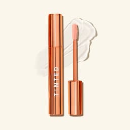 Live Tinted HUEBROW™ Clear Setting Eyebrow Gel