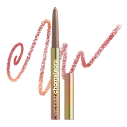 wet n wild Chameleon Chrome Eyeliner | Cosmic Seeker