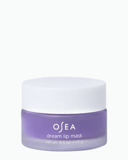 OSEA Dream Lip Mask® with Bio-Retinol