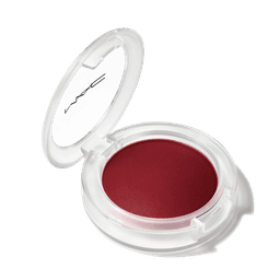 M·A·C Glow Play Cushiony Blush - Big Diva Energy
