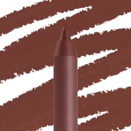 ColourPop CTRL