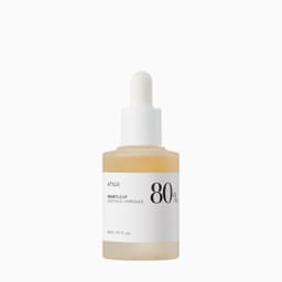 아누아 Heartleaf 80% Moisture Soothing Ampoule