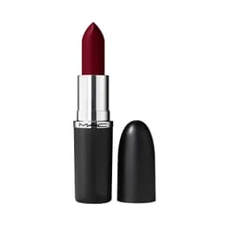 M·A·C M·A·Cximal Sleek Satin Lipstick - Centre Of Attention